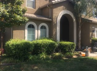 1904 Alexander Ave, Tulare, CA