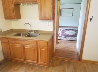 377 Indian Church Rd APT 6, West Seneca, NY 14224