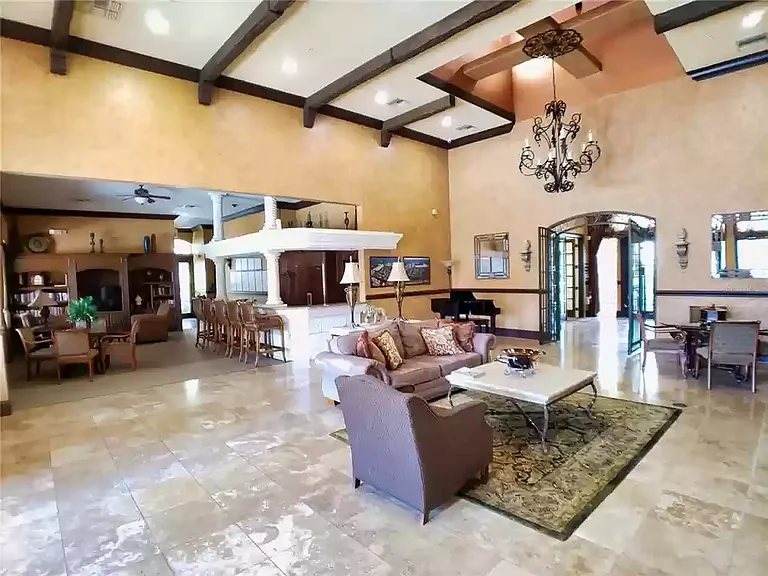 4160 Central Sarasota Pkwy #615 — Photo 30