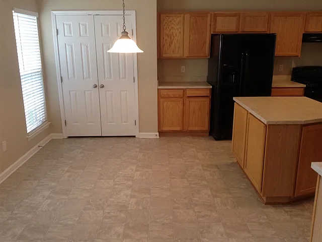 7026 Church Wood Ln — Photo 3