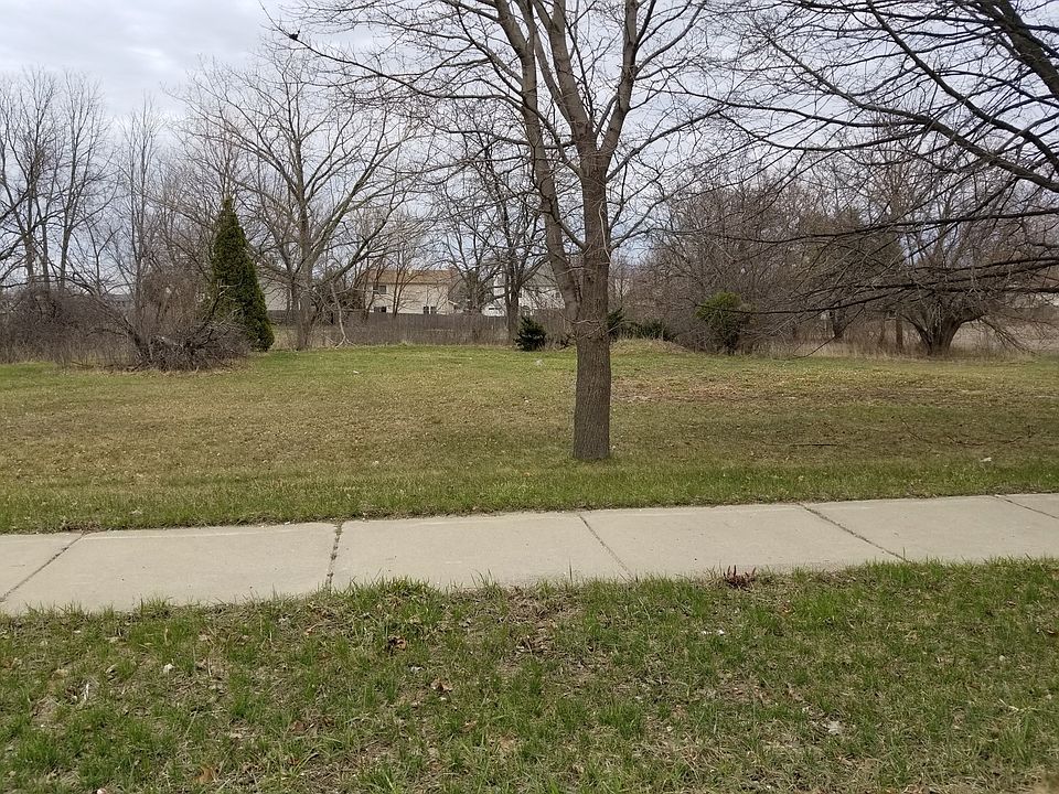 1577 N Dilleys Rd, Gurnee, IL 60031 MLS 11384425 Zillow