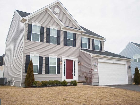 2nd image of 133 Long Creek Way