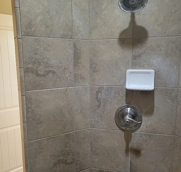 227 Gooselake Cir — Photo 28
