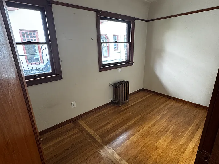 2923 Franklin Ave E #4B — Photo 10