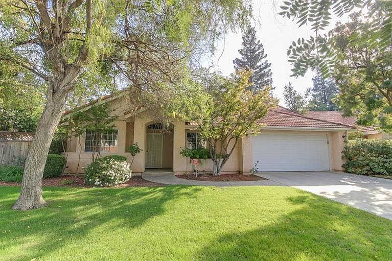 1st image of 9286 N Concord Dr