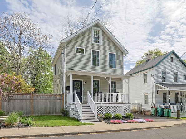 85 Kent Street, Beacon, NY 12508