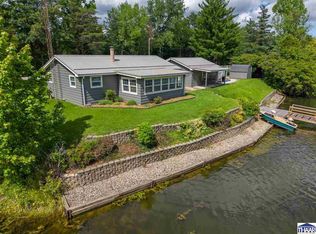5113 E Harlan Dr, Terre Haute, IN 47802