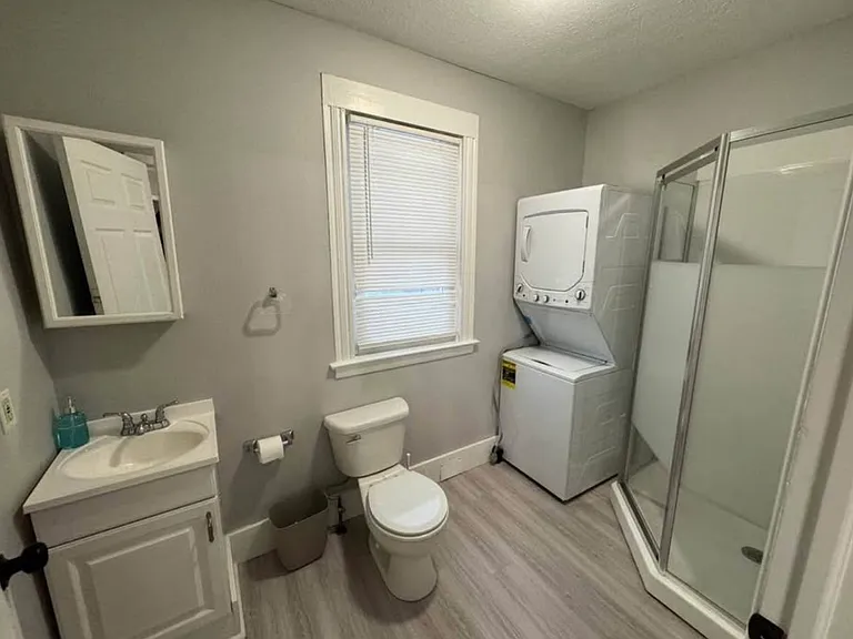 242 Brooks Ave — Photo 5