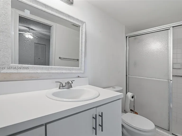 251 SW 132nd Way #117H — Photo 20