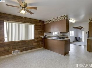 1562 Thrush Ave, San Leandro, CA 94578