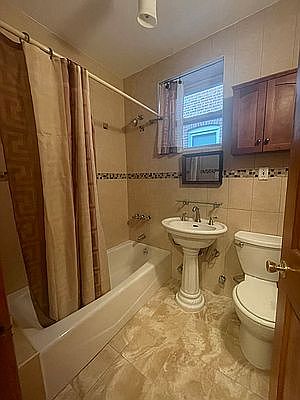 4th image of 30-59 47th St #A1