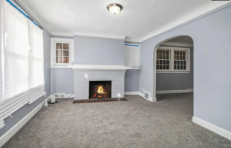 2 bed, 1824 sqft, $1,150 — Photo 4