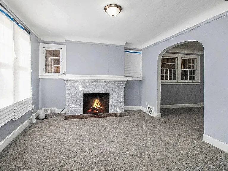 16882 Stoepel St #1 — Photo 4