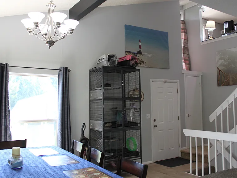 7155 Delmonico Dr — Photo 3