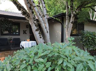 480 Mar Loop, Eugene, OR 97401