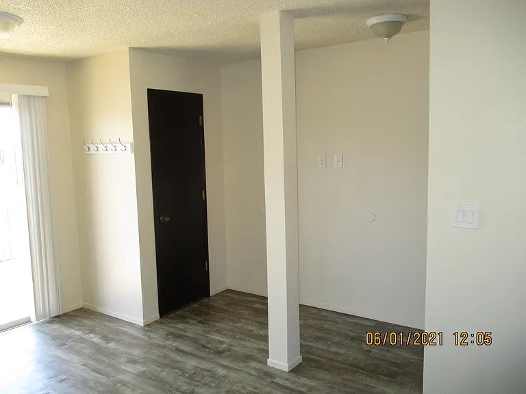 330 Talus Way #A — Photo 6