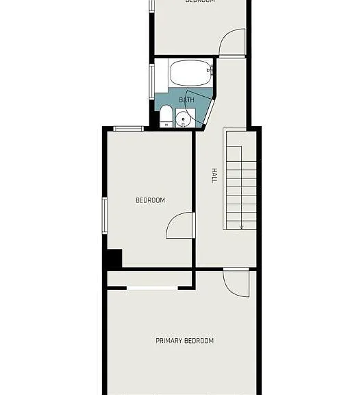 529 Manor St — Photo 12