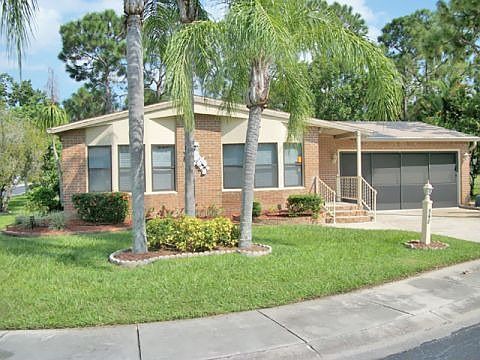 1st image of 562 Catalina Ct
