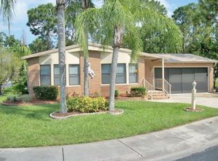 562 Catalina Ct, North Fort Myers, FL 33903