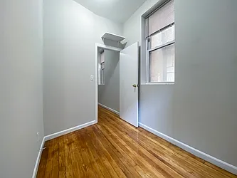 Rented by The Gonzalez Property Group LLC