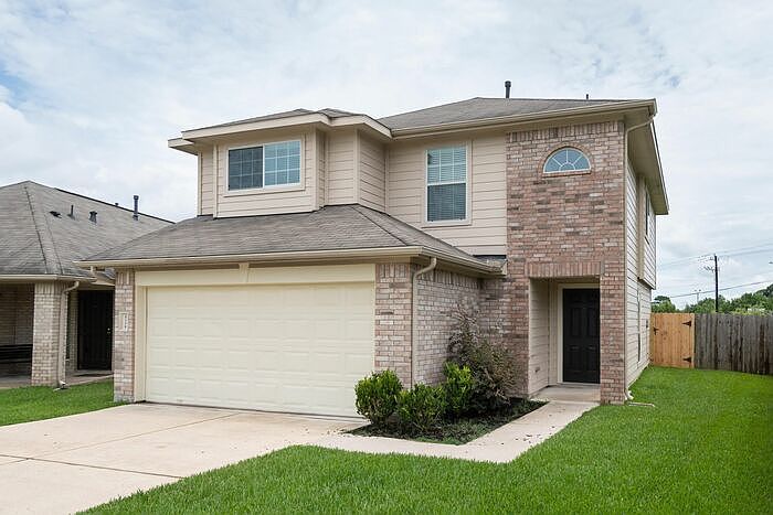 2nd image of 4339 Almeda Meadows Dr