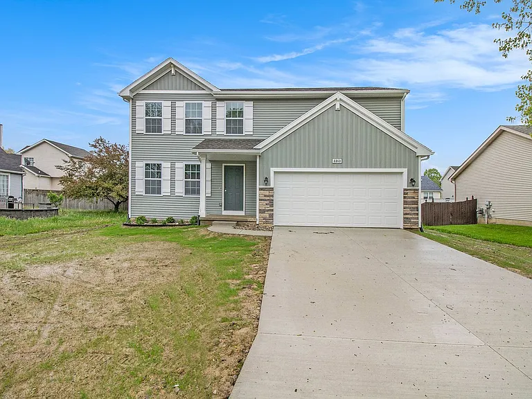225 Wildflower Dr — Photo 19
