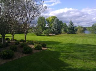 1585 Wayzata Blvd W #C, Long Lake, MN 55356