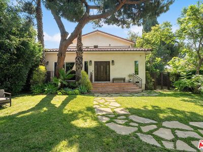 1568 S Point View St, Los Angeles, CA, 90035