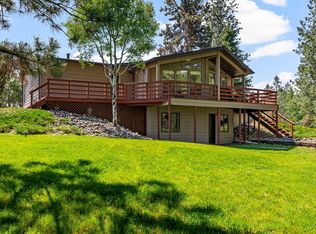 (Undisclosed Address), Victor, MT 59875