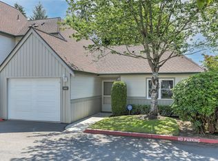 6711 S 239th Pl APT A112, Kent, WA
