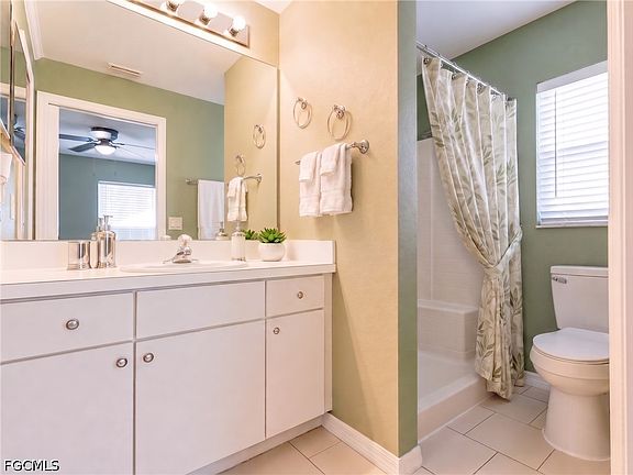 5th image of 25324 Lychee Ct