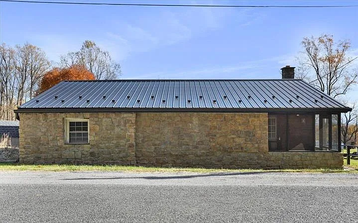 14301 Dutchtown Rd — Photo 24