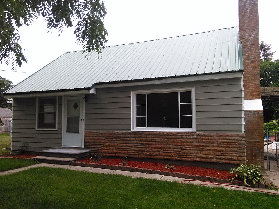 1st image of 213 N Knowlton St