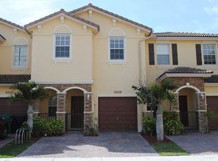 9308 SW 220th Ter, Cutler Bay, FL 33190