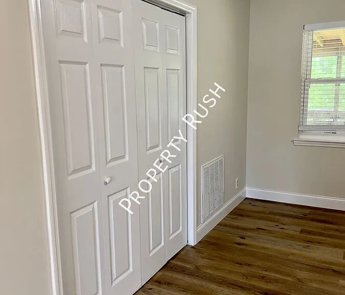 56 Bell Rd #C — Photo 11