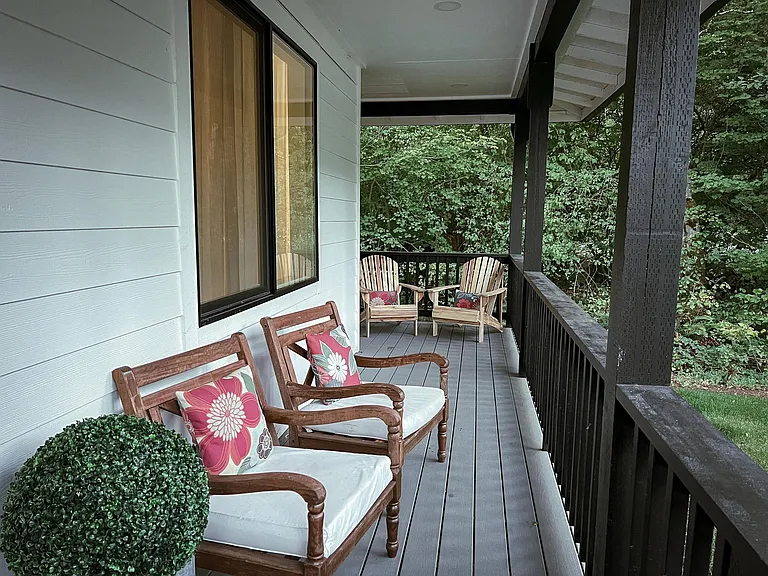 472 E Alder Dr — Photo 24