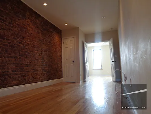 Rented by Highline Residential | media 21