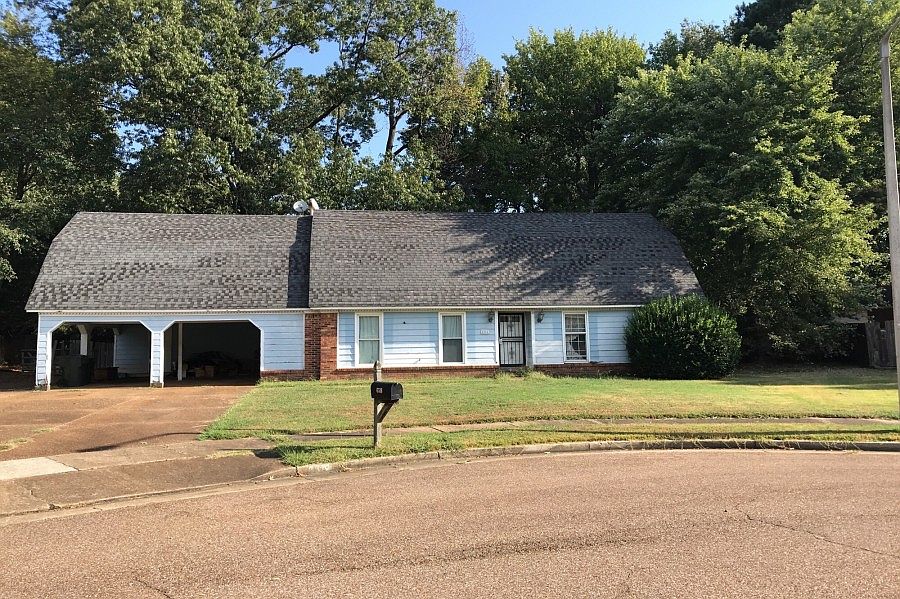 1st image of 6516 Farnell Ave