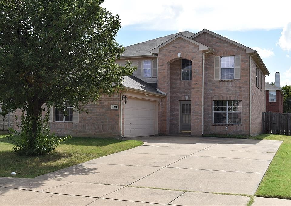 1st image of 5331 Throckmorton Dr