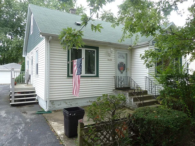 Property photo 2