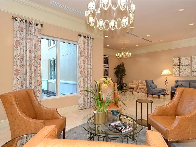 800 N Tamiami Trl #203 — Photo 45