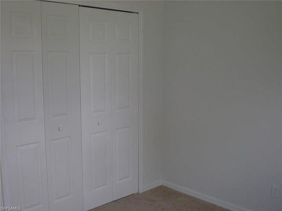 4th image of 15590 Ocean Walk Cir APT 304