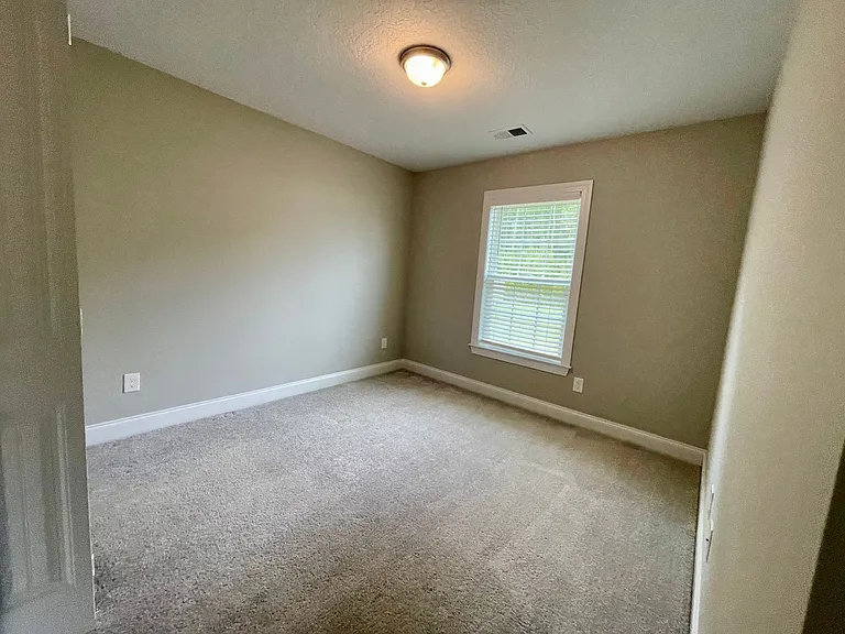 6781 Highway 66 — Photo 22