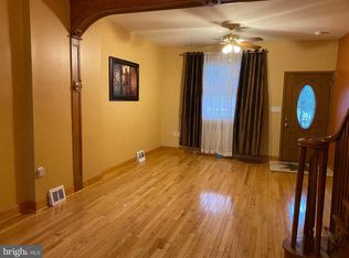 3237 Cedar St, Philadelphia, PA 19134
