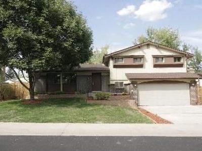 6521 W 74th Ave, Arvada, CO, 80003