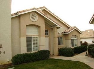 1392 Barber Ct, Banning, CA 92220