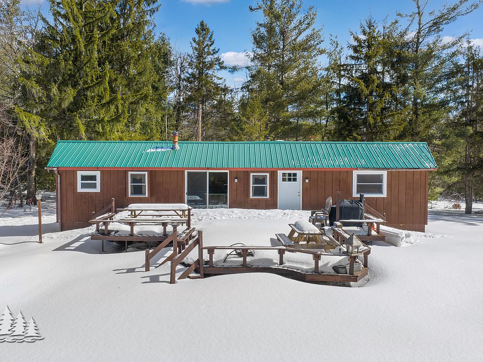 1st image of 6855 Grandview Rd