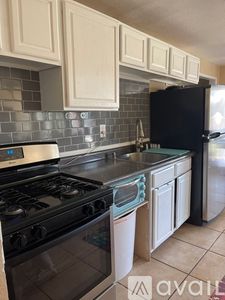 5105 Jerry Dr, El Paso, TX, 79924