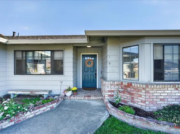 1194 Loyola Dr, Salinas, CA 93901