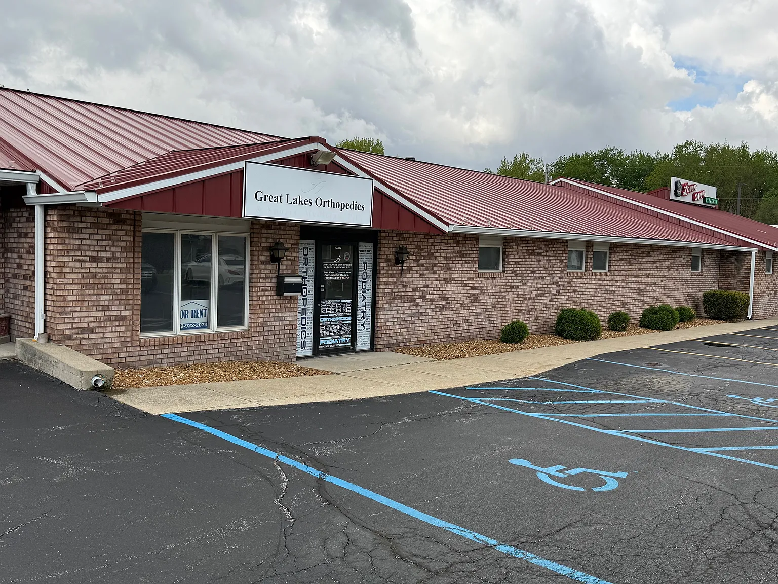 1032-1050 Commercial-Midtown LLC - 1024-1 — Photo 1